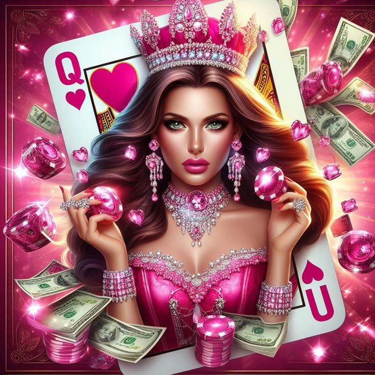prada 188 Named Game Rooms