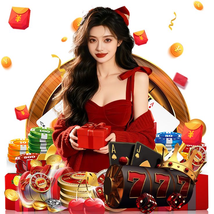 prada 188 FAQ Details Before Your Account Opens